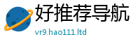 2025最新免费资料大全惟2025新奥天天开好彩新奥好彩免费